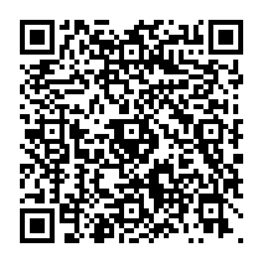 QR code for GRZ 655