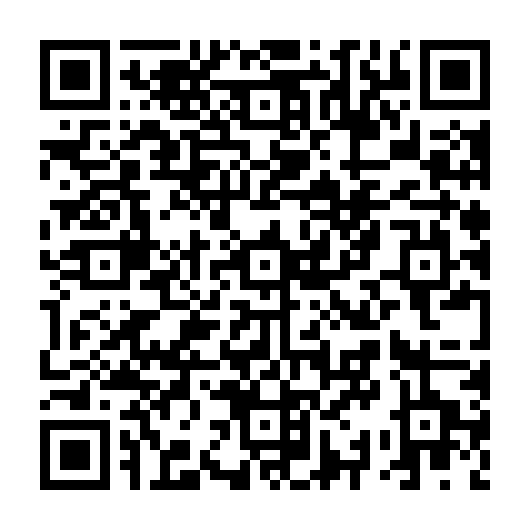 QR code for GRZ 792