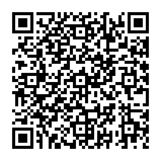 QR code for GRZ211