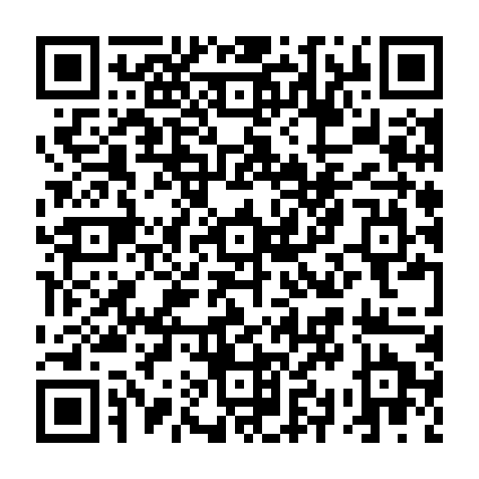 QR code for GRZ577
