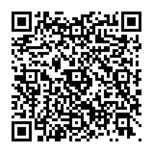 QR code for GSA 485
