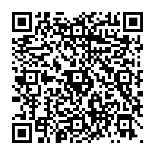 QR code for GSA 553
