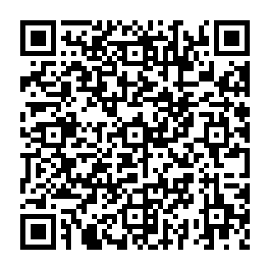 QR code for GSA305