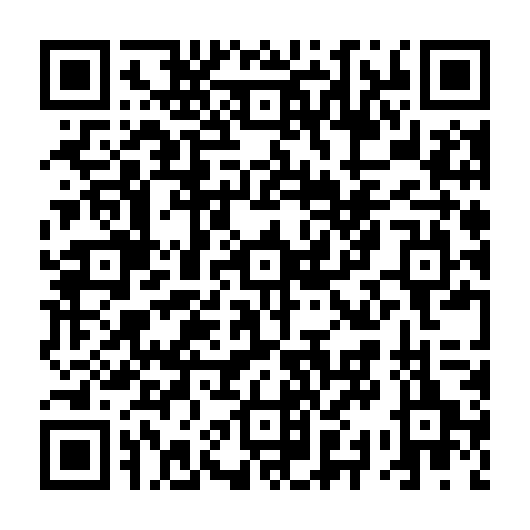 QR code for GSB 263