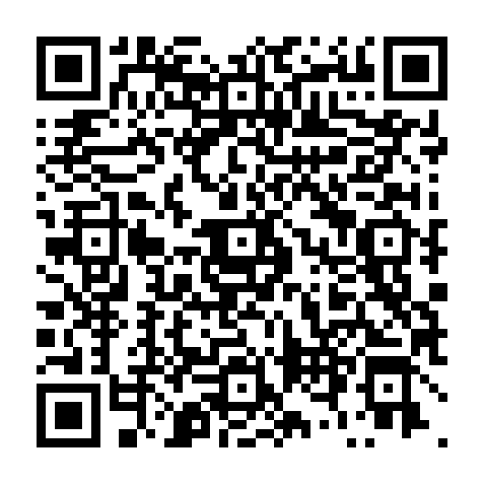 QR code for GSB 866