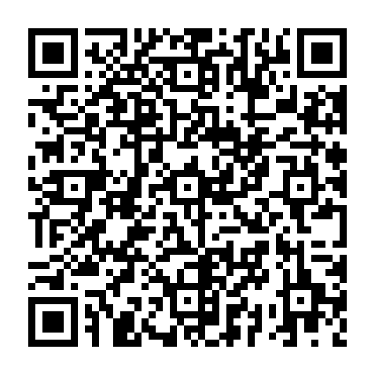 QR code for GSB386