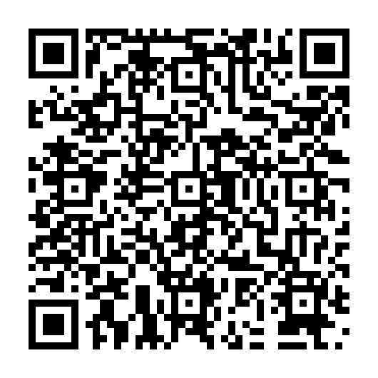 QR code for plate GSB 442