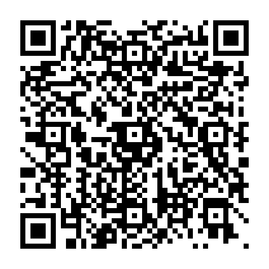 QR code for GSC 318