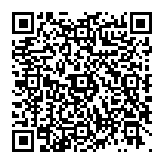 QR code for GSD 008