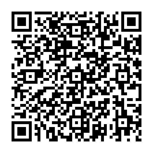 QR code for GSD 750
