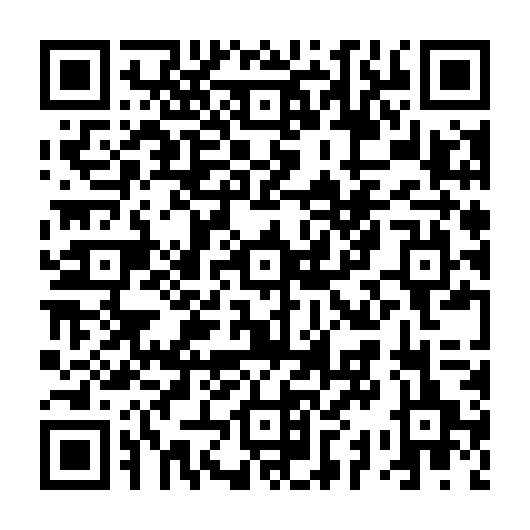 QR code for GSD 762