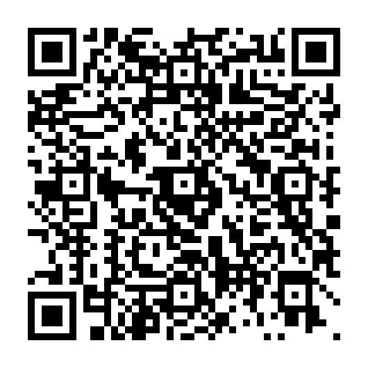 QR code for GSD745