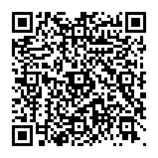QR code for GSD950