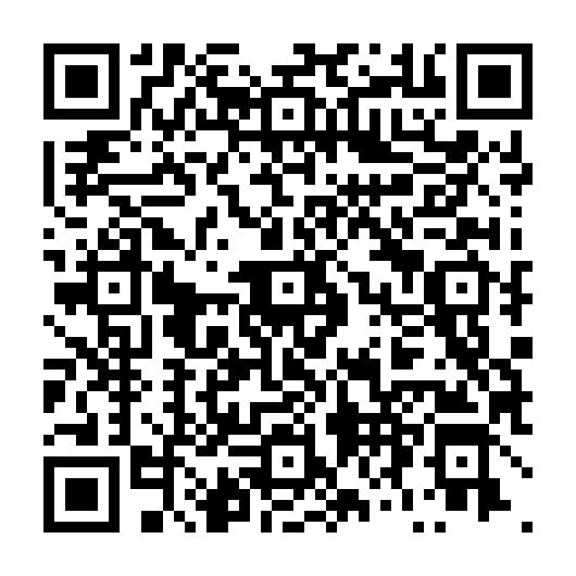 QR code for GSE093