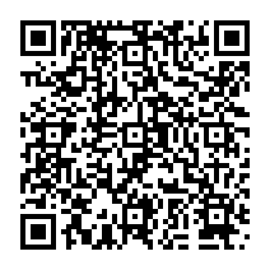 QR code for GSF 423