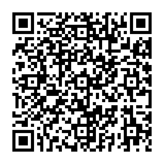 QR code for GSG 727