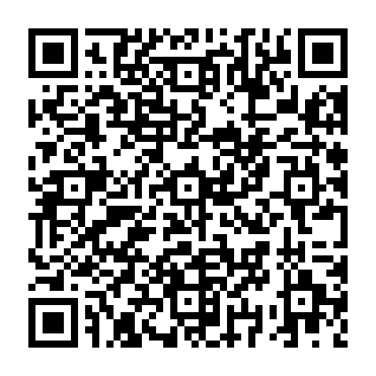 QR code for plate GSG 062