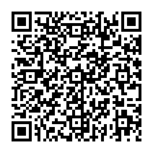 QR code for GSH 551