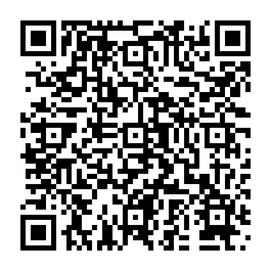 QR code for GSH 698