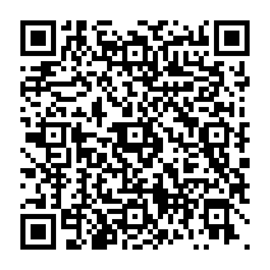 QR code for GSH390