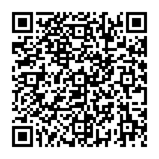 QR code for plate GSH 705