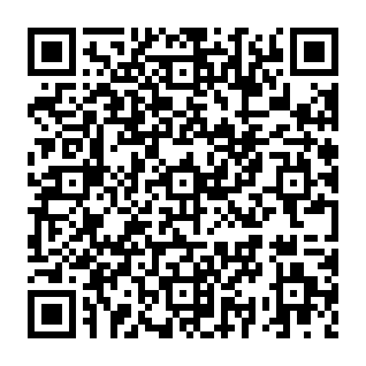 QR code for GSI 530