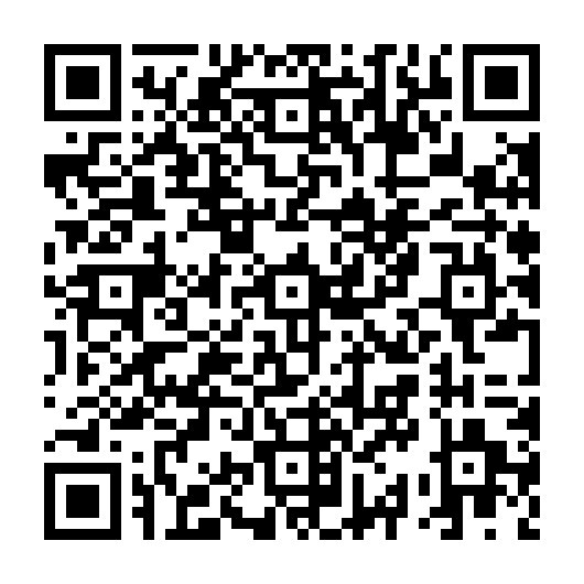 QR code for GSI142