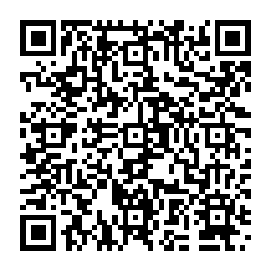 QR code for GSJ 368