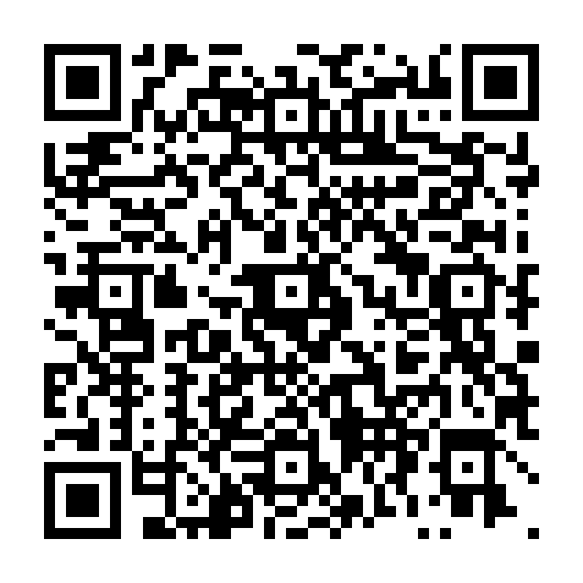 QR code for GSJ 704