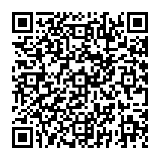 QR code for GSJ 991