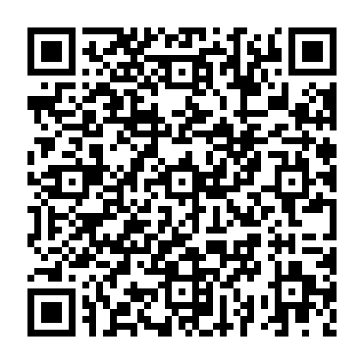 QR code for GSK 104