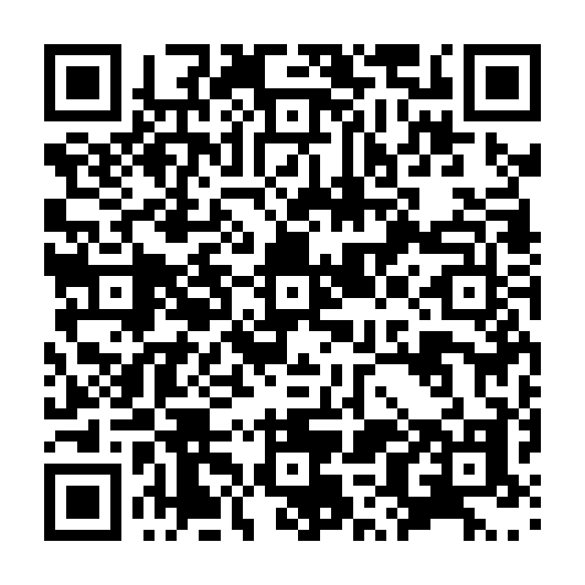 QR code for GSK 169