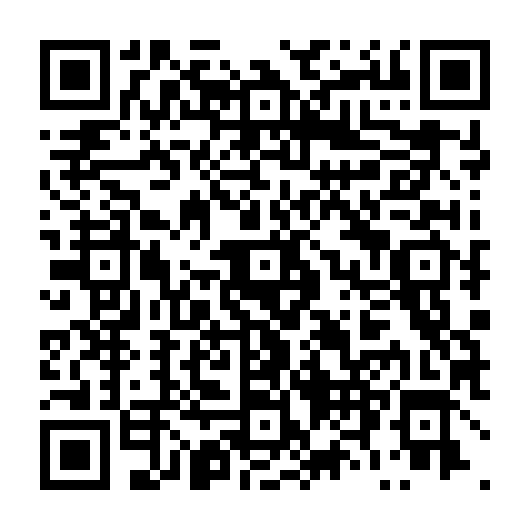 QR code for GSK556