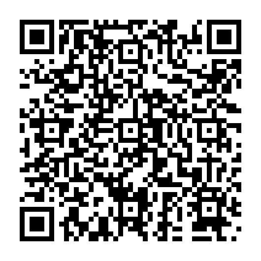 QR code for GSL 885