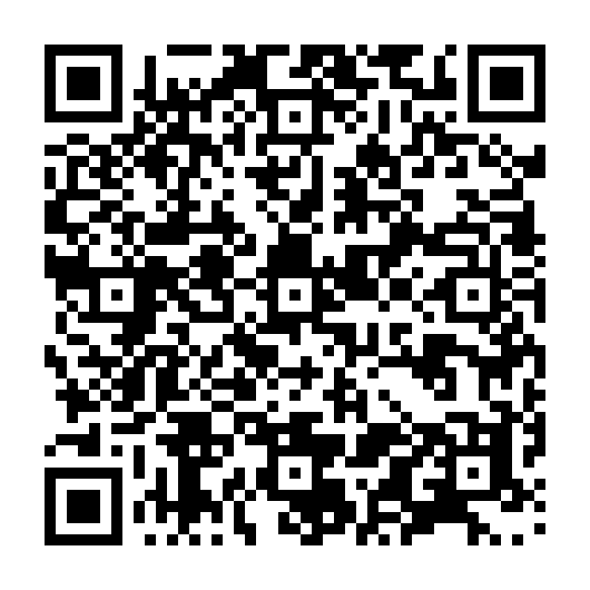 QR code for plate GSL 760