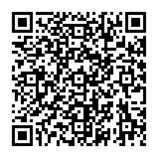 QR code for GSM 677