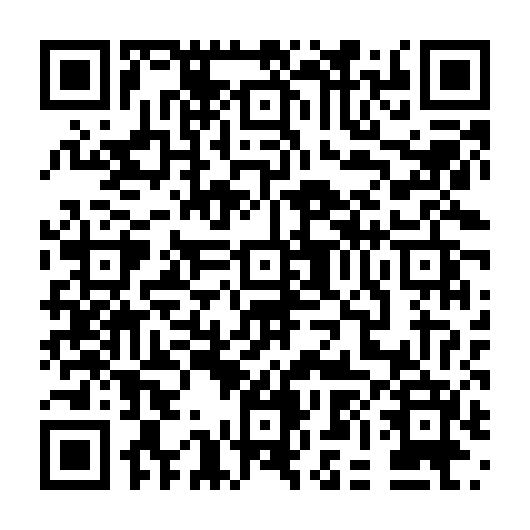 QR code for GSM 718