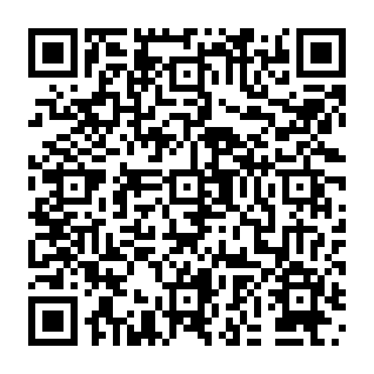 QR code for GSM248