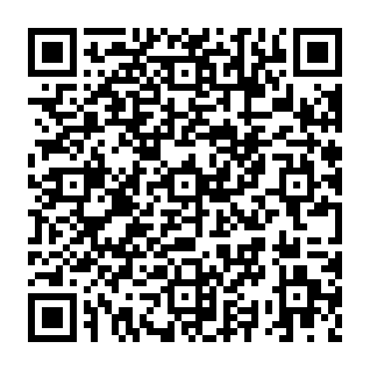 QR code for plate GSM 572