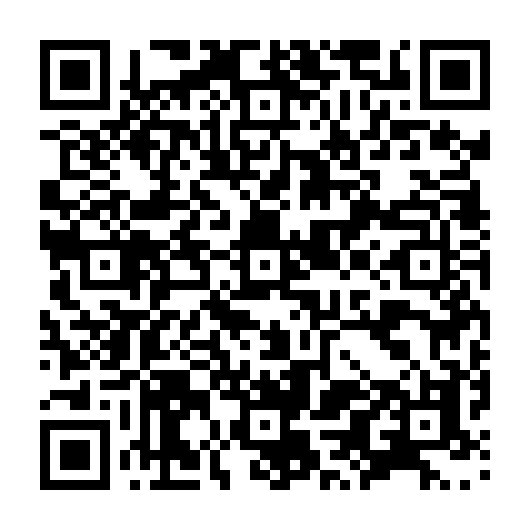 QR code for plate GSN 285