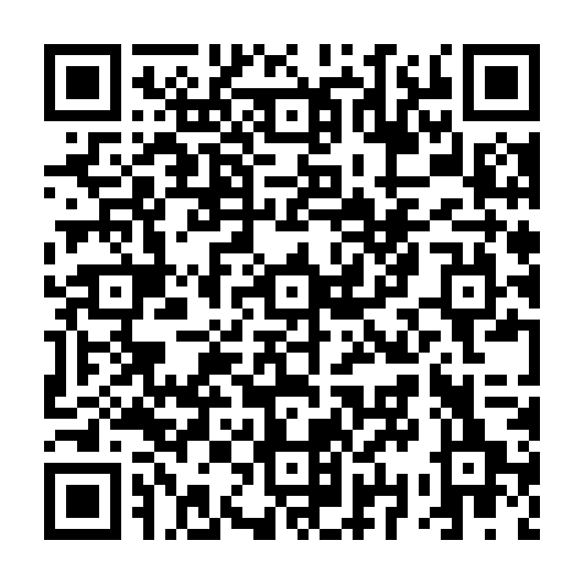 QR code for GSN688