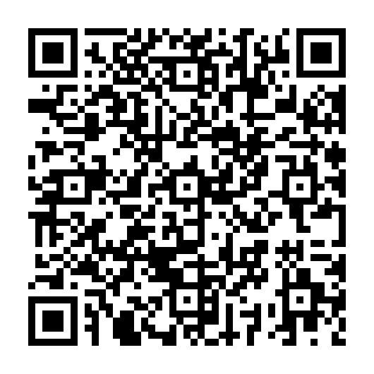 QR code for GSO 034