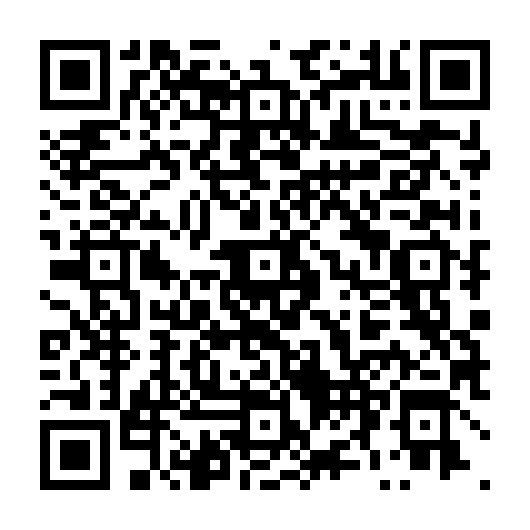 QR code for GSO 947