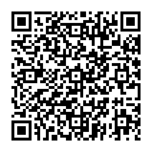 QR code for plate GSO 133