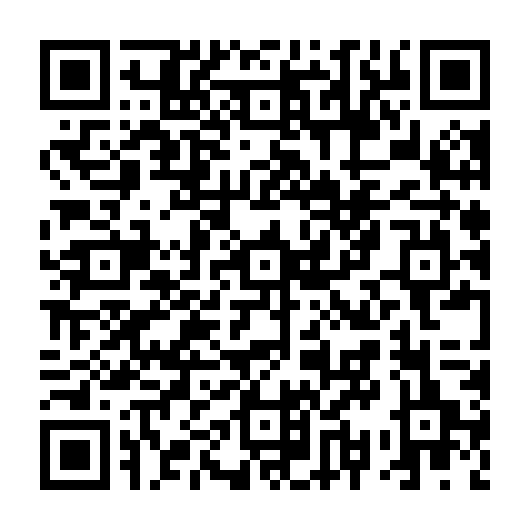 QR code for GSO742