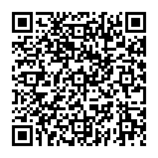 QR code for GSP 218