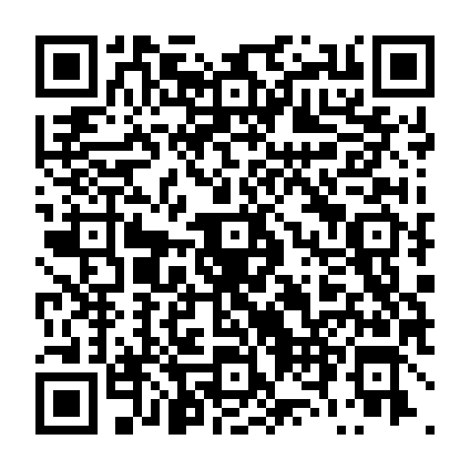 QR code for plate GSP 139