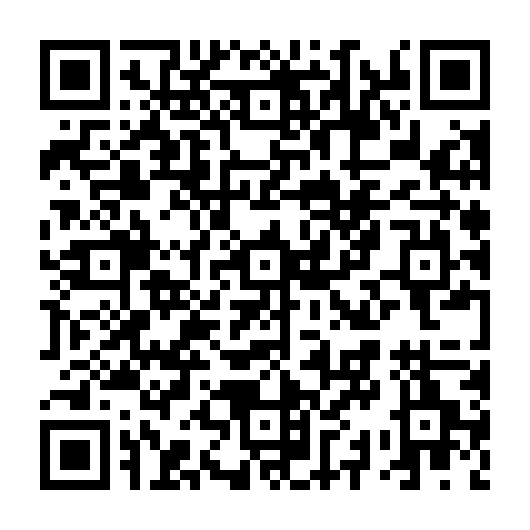 QR code for GSQ 231
