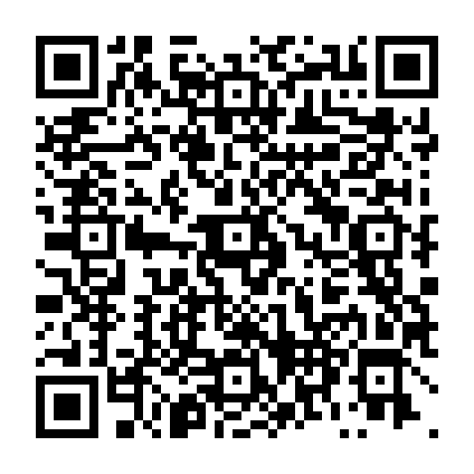 QR code for GSQ545