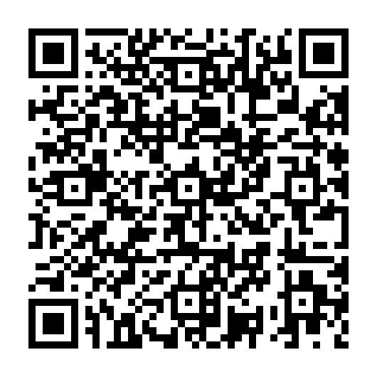 QR code for GSQ568